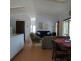 149 Buxton Road, Buxton QLD 4660
