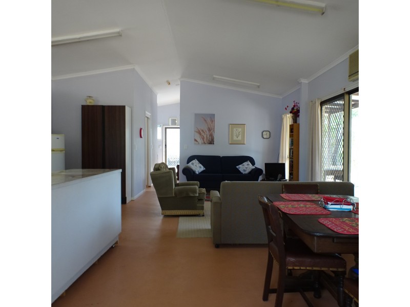 149 Buxton Road, Buxton QLD 4660