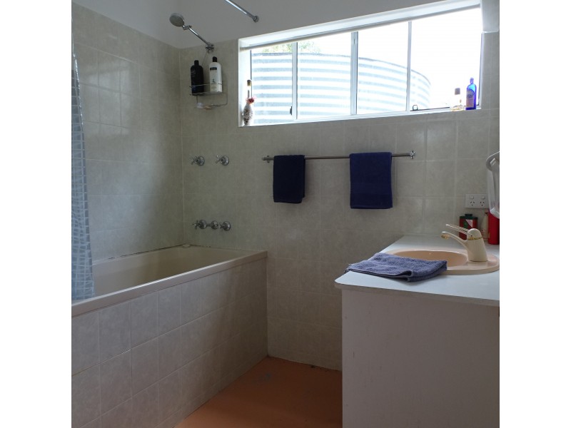 149 Buxton Road, Buxton QLD 4660