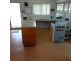 149 Buxton Road, Buxton QLD 4660