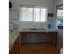 149 Buxton Road, Buxton QLD 4660