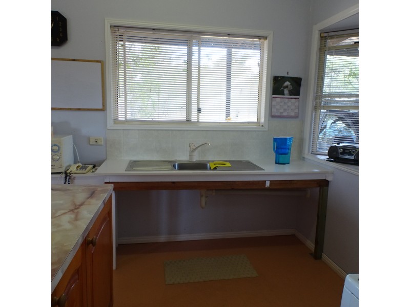 149 Buxton Road, Buxton QLD 4660