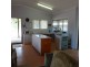 149 Buxton Road, Buxton QLD 4660
