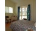 149 Buxton Road, Buxton QLD 4660
