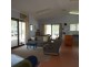 149 Buxton Road, Buxton QLD 4660