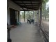 149 Buxton Road, Buxton QLD 4660