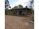 149 Buxton Road, Buxton QLD 4660