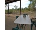 149 Buxton Road, Buxton QLD 4660