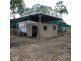 149 Buxton Road, Buxton QLD 4660