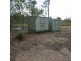 149 Buxton Road, Buxton QLD 4660