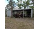 149 Buxton Road, Buxton QLD 4660