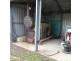 149 Buxton Road, Buxton QLD 4660