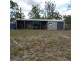 149 Buxton Road, Buxton QLD 4660