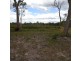 149 Buxton Road, Buxton QLD 4660