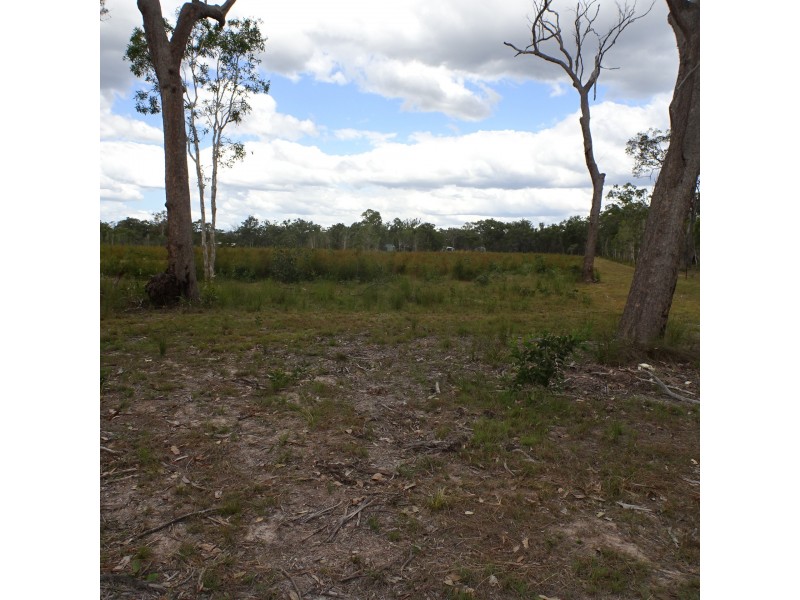 149 Buxton Road, Buxton QLD 4660