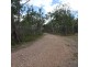 149 Buxton Road, Buxton QLD 4660
