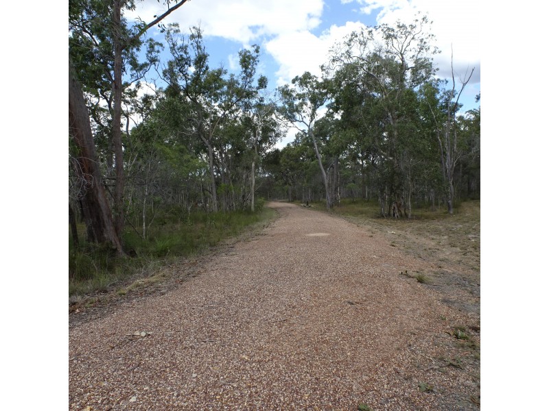 149 Buxton Road, Buxton QLD 4660