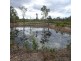 149 Buxton Road, Buxton QLD 4660