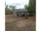 149 Buxton Road, Buxton QLD 4660