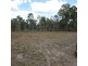 149 Buxton Road, Buxton QLD 4660