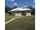 55 Kurundi Street, Cordalba QLD 4660
