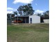 55 Kurundi Street, Cordalba QLD 4660
