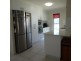 55 Kurundi Street, Cordalba QLD 4660