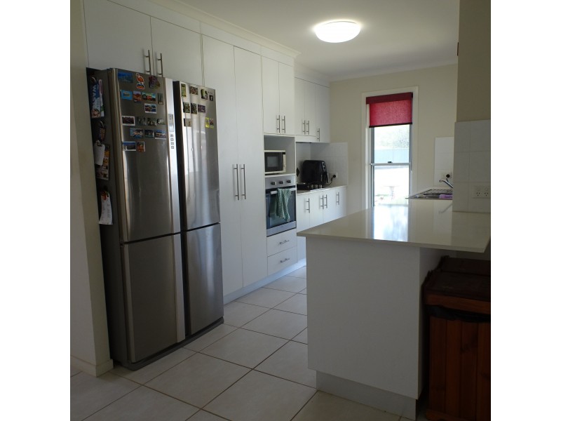55 Kurundi Street, Cordalba QLD 4660