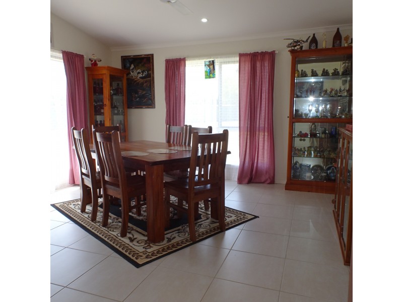 55 Kurundi Street, Cordalba QLD 4660