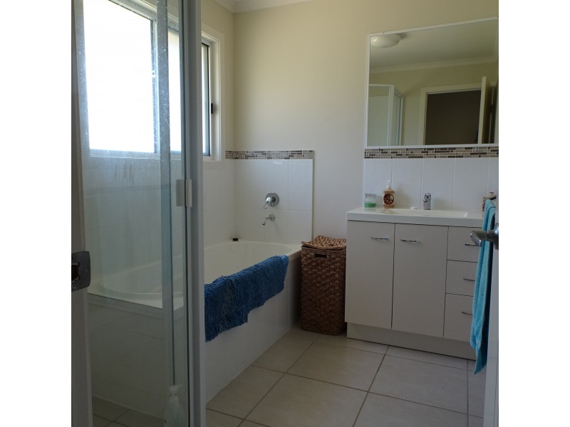 55 Kurundi Street, Cordalba QLD 4660