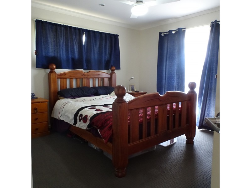 55 Kurundi Street, Cordalba QLD 4660