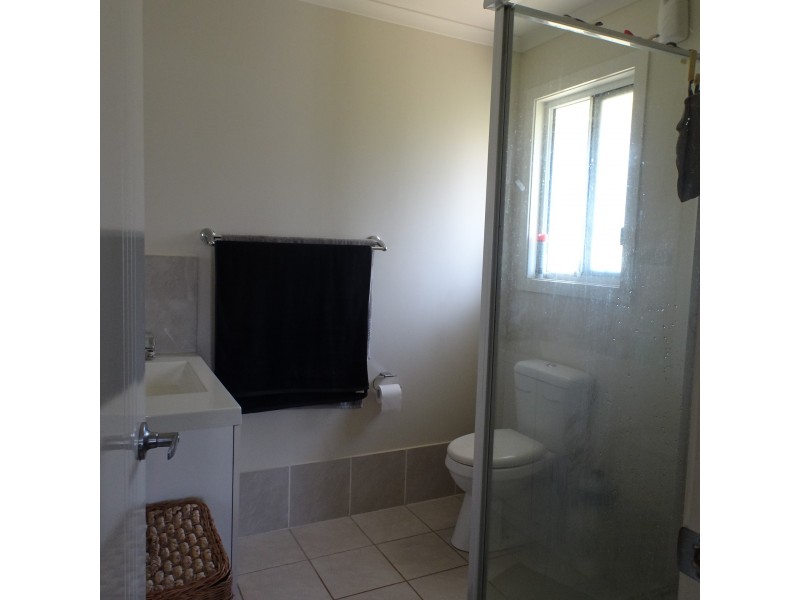 55 Kurundi Street, Cordalba QLD 4660