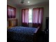 55 Kurundi Street, Cordalba QLD 4660