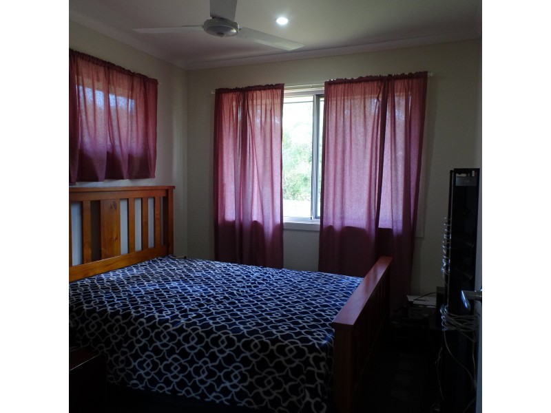 55 Kurundi Street, Cordalba QLD 4660