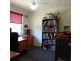 55 Kurundi Street, Cordalba QLD 4660