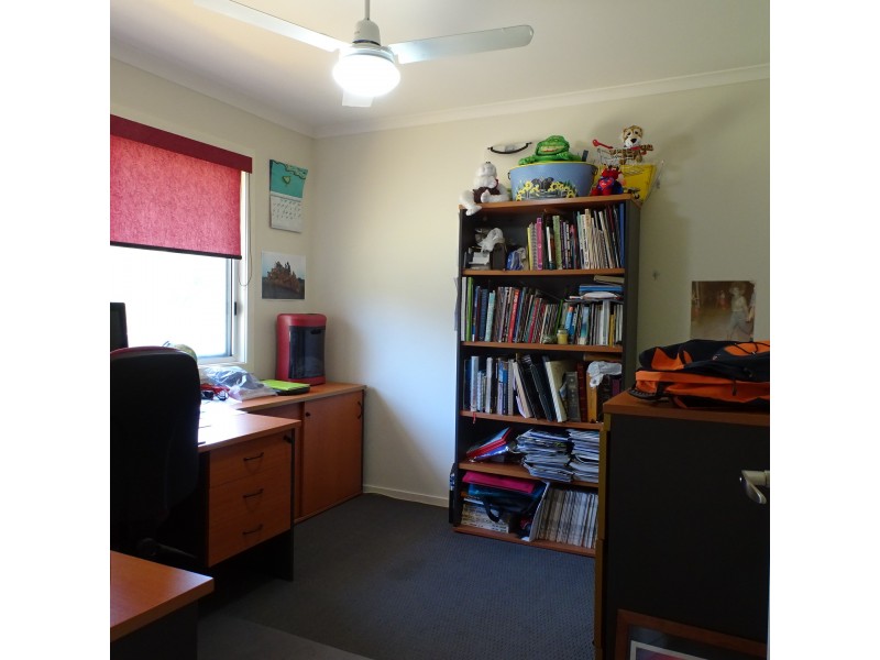 55 Kurundi Street, Cordalba QLD 4660