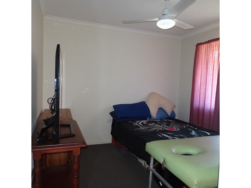 55 Kurundi Street, Cordalba QLD 4660
