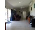 55 Kurundi Street, Cordalba QLD 4660