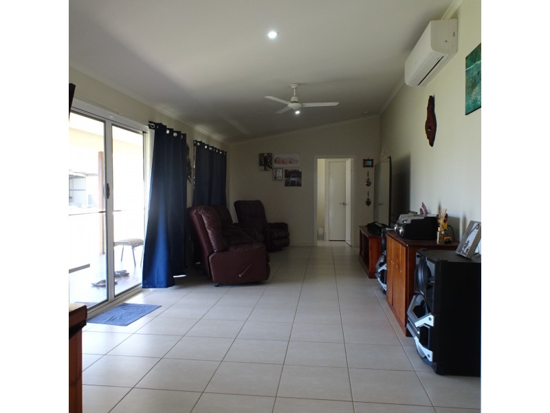 55 Kurundi Street, Cordalba QLD 4660