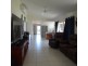 55 Kurundi Street, Cordalba QLD 4660