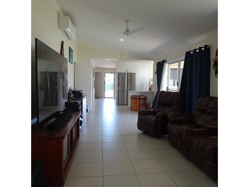 55 Kurundi Street, Cordalba QLD 4660