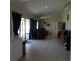 55 Kurundi Street, Cordalba QLD 4660
