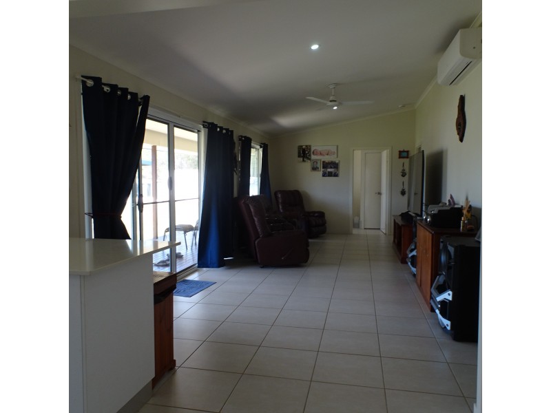 55 Kurundi Street, Cordalba QLD 4660