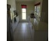 55 Kurundi Street, Cordalba QLD 4660