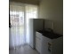 55 Kurundi Street, Cordalba QLD 4660