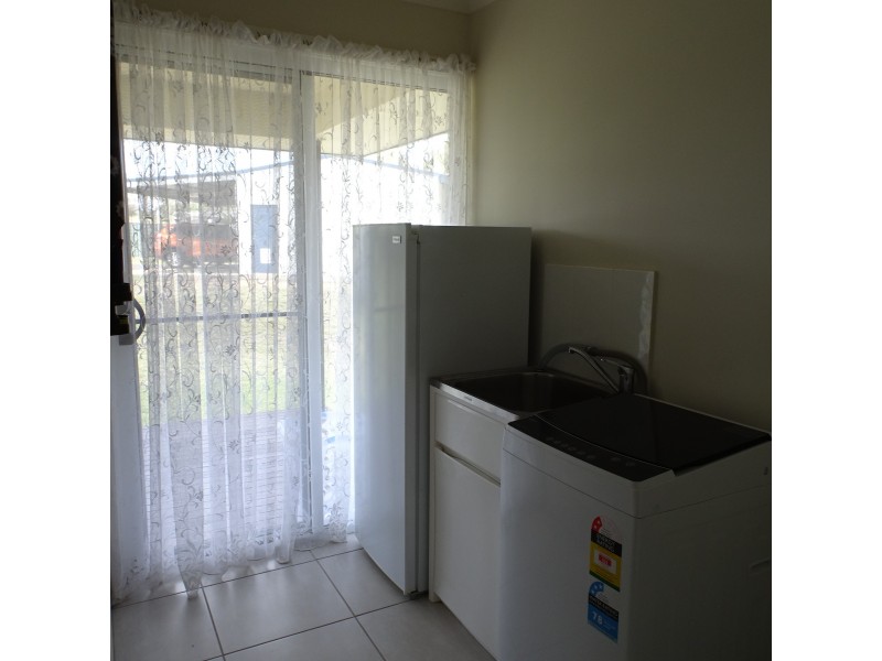 55 Kurundi Street, Cordalba QLD 4660