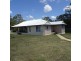 55 Kurundi Street, Cordalba QLD 4660
