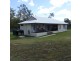 55 Kurundi Street, Cordalba QLD 4660