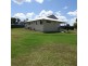 55 Kurundi Street, Cordalba QLD 4660