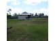 55 Kurundi Street, Cordalba QLD 4660